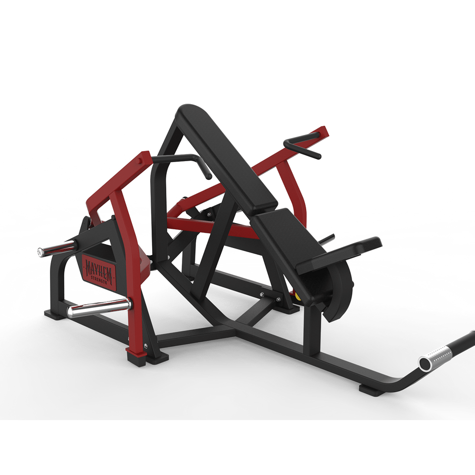 Products Mayhem Strength Gym Equipment