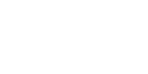 Mayhem Strength Gym Equipment